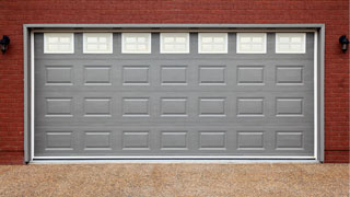 Garage Door Repair at Washington, DC